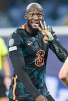 Image of Romelu Lukaku