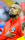 Image of Arturo Vidal