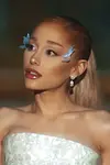 Image of Ariana Grande