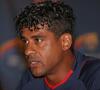Image of Frank Rijkaard