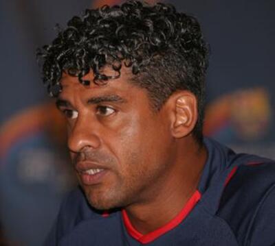 Image of Frank Rijkaard