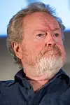 Image of Ridley Scott