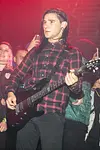 Image of Skrillex