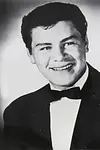 Image of Ritchie Valens