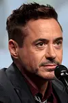 Image of Robert Downey Jr.