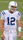 Image of Andrew Luck