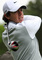 Image of Rory McIlroy