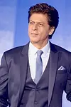 Image of Shah Rukh Khan