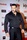 Image of Salman Khan