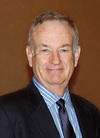 Image of Bill O'Reilly