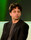 Image of Sergey Brin