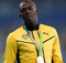 Image of Usain Bolt