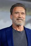 Image of Arnold Schwarzenegger