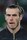 Image of Gareth Bale