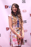 Image of Zoella