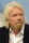 Image of Richard Branson