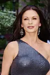 Image of Catherine Zeta-Jones