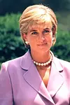 Image of Diana, Princess of Wales