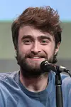 Image of Daniel Radcliffe