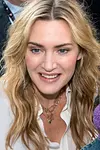 Image of Kate Winslet