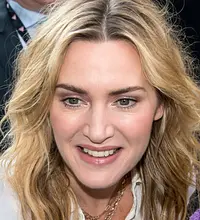 Image of Kate Winslet