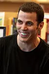 Image of Steve-O