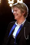 Image of David Bowie