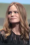 Image of Jennifer Jason Leigh