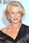 Image of Helen Mirren