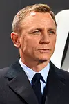 Image of Daniel Craig