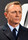 Image of Daniel Craig