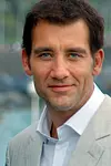 Image of Clive Owen