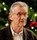 Image of Michael Palin