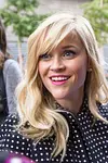 Image of Reese Witherspoon