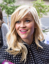 Image of Reese Witherspoon