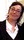 Image of Sue Perkins