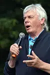 Image of David Icke