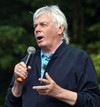 Image of David Icke