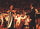 Image of Anton du Beke