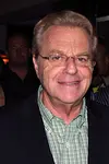 Image of Jerry Springer