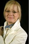 Image of Bonnie Hunt