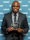 Image of Wayne Brady