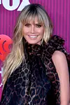 Image of Heidi Klum