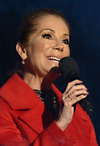 Image of Kathie Lee Gifford