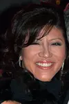 Image of Julie Chen