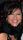 Image of Julie Chen