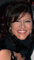 Image of Julie Chen