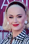 Image of Katy Perry