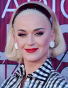 Image of Katy Perry