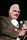 Image of Vicente Fernández